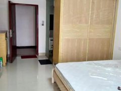 漳浦城区漳浦城区房子南北通透,可拧包入住,采光非常好,有很大的阳台,出租房源真实图片