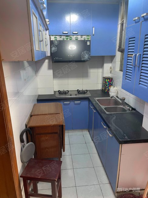 桃浦七村美好的开始幸福的港湾独处这里更好