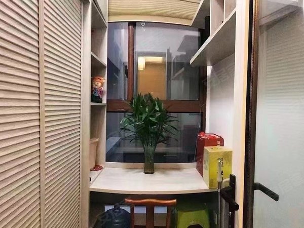 石湖租房,万达华府 万达广场 万达晶座 龙湖 苏苑中学 世茂广场新家桥