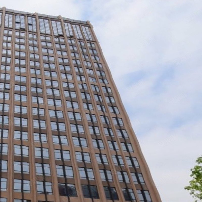 【陶瓷大厦, 陶瓷大厦小区详情,房价走势,房源,业主论坛】- 广州58同