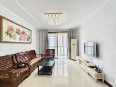 许昌魏都魏都城区金汇天使城学府街小学精装2室1200双气包物业拎包住交通便出租房源真实图片
