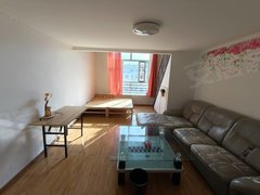 银川永宁望远镇望远兰花花公寓，向南采光充足，家具家电齐全，随时看房出租房源真实图片