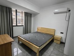 湖州南浔金象湾水利水电大学旁独门独户单身公寓日租月租年租可押一付一出租房源真实图片