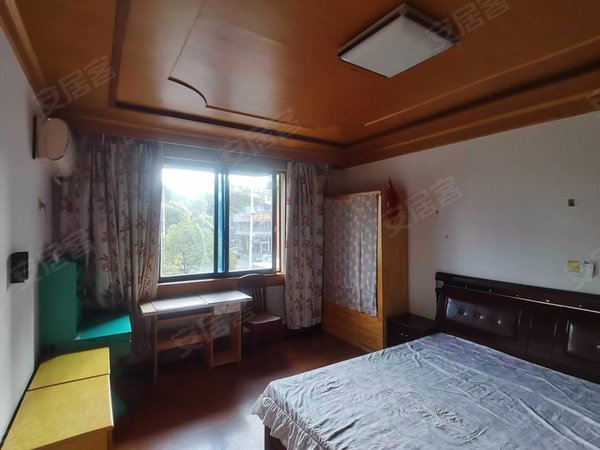 苏州张家港杨舍南苑新村(西区)南苑新村