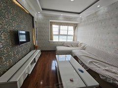 成都温江光华大道免押金!可月付!0中介!套二空调齐全,凤凰大街地铁口出租房源真实图片