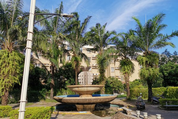 紫荆花园,常黄路-东莞紫荆花园二手房,租房-东莞安居客