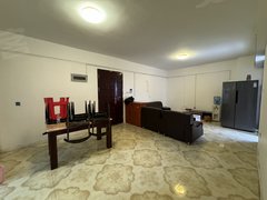 南安霞美镇镇府路天元未来城 3室2厅2卫  电梯房 102平米出租房源真实图片