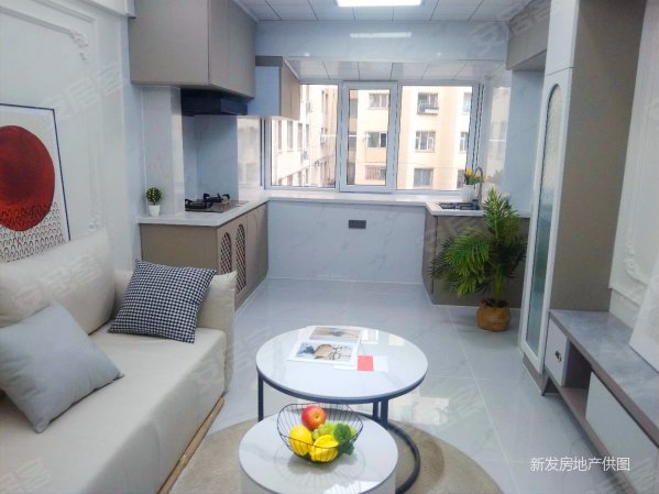 万达广场丨活力城丨重庆路 丨亚泰富苑丨采光好丨万达广场丨