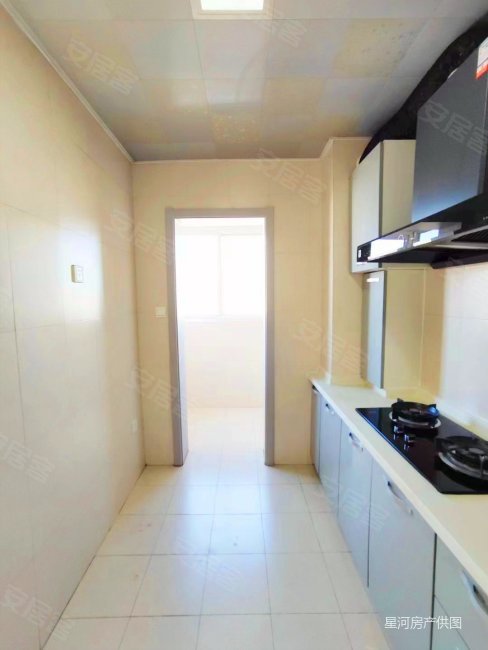 石家庄房产网>石家庄二手房>鹿泉二手房>获鹿二手房>胜利佳苑>488_650