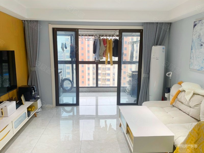 南京房产网>南京二手房>江宁二手房>江宁大学城二手房>武夷名仕园>800