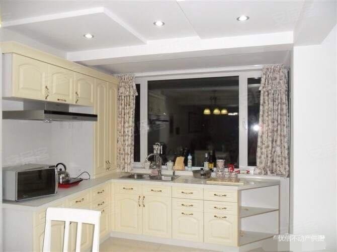 成德嘉园3室3厅2卫149㎡南北68万