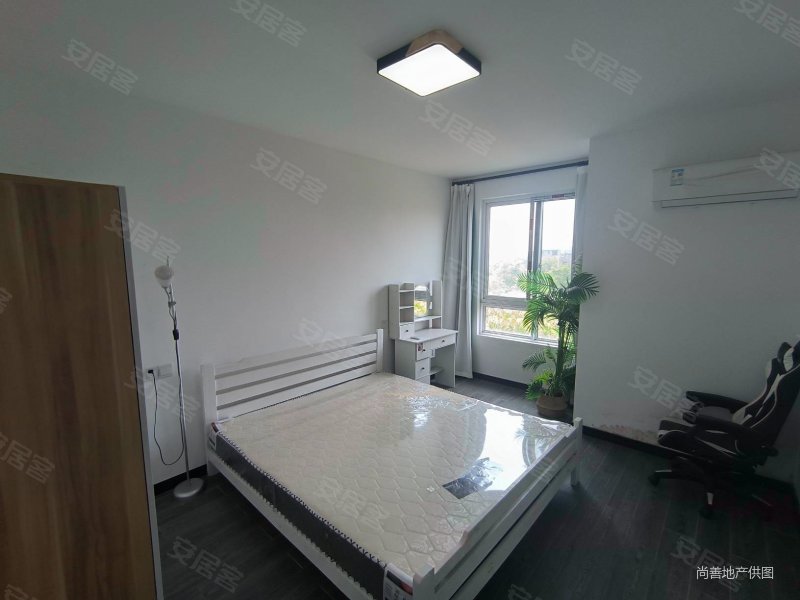 上海房产网>上海二手房>浦东二手房>外高桥二手房>凌桥景园>800_600