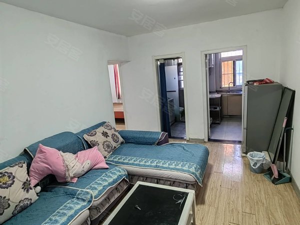 关于五邑中医院(原江门市中医院)黄牛随时帮患者挂号的信息 关于五邑中医院(原江门市中医院)黄牛随时帮患者挂号的信息