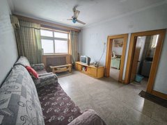 衡水桃城怡然城路北 榕花街石油小区，三居室 拎包入住 随时看房出租房源真实图片