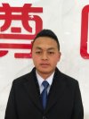 尊园地产蔺文雷