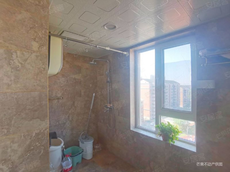 南北通透 交通便利,金地悦峰二手房,148万,2室2厅,1卫,98平米-沈阳