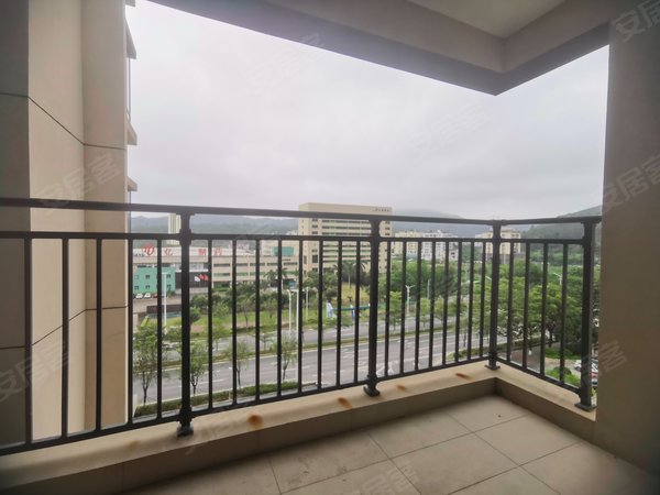 【多图】奥园天悦湾(一期),三灶租房,金海大桥 空房 长租有优惠 奥园