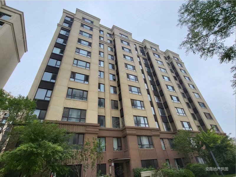 大连房产网>大连二手房>甘井子二手房>砬子山二手房>保利罗兰(a3)>800