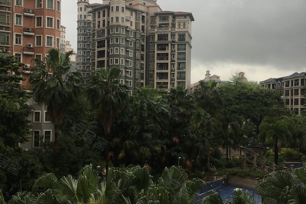 帝景蓝湾,帝景北路16号-佛山帝景蓝湾二手房,租房-佛山安居客