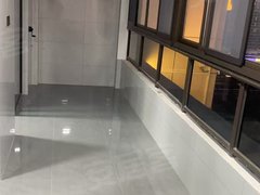 丽水莲都水阁出租一品南明125平方4室2厅2卫带车库出租房源真实图片