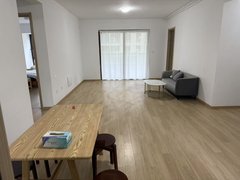 绍兴诸暨诸暨市区城东高端小区西施故里旁，带车位，整租，拎包入住装修清爽，四房出租房源真实图片