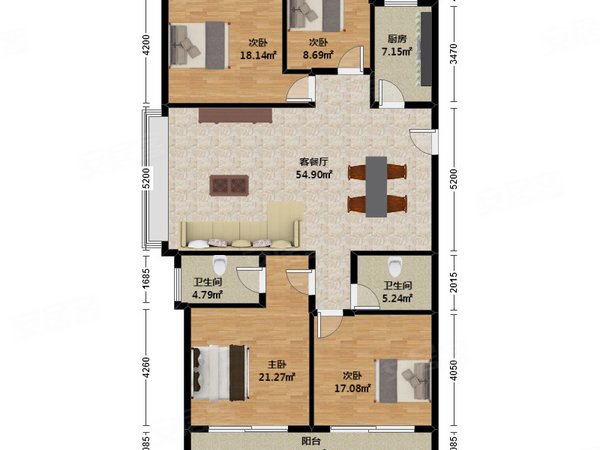 杭州萧山开发区新城香悦奥府新城香奥府 招商闻博花城  信息港 莱茵