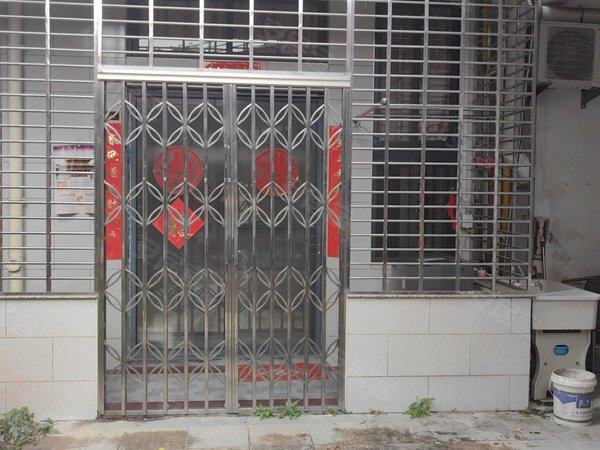 【多图】荣誉锦江花园,城区租房,荣誉锦江花园 2室1厅2卫,永春城区