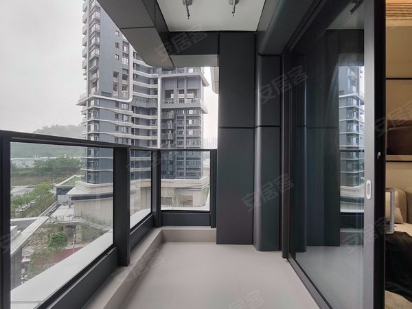 租房,海德园漂亮3房 地铁口近 山姆会员店近,福田租房-深圳58安居客