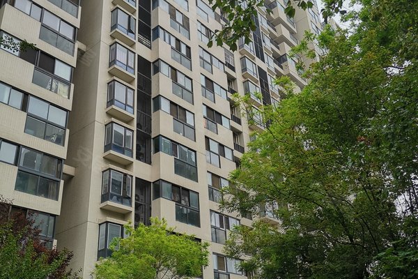 徐州小区 贾汪小区 青山泉镇小区 弘阳凤鸣府