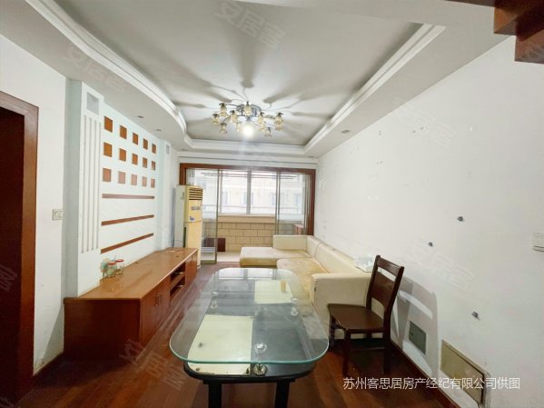 马浜新上中户房东诚心出售看房有钥匙中间楼层目前性价超高