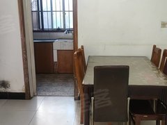 扬中扬中市区市中心惠民小区一楼两室一厅中档装修基本设施齐全报8000一年可议价出租房源真实图片