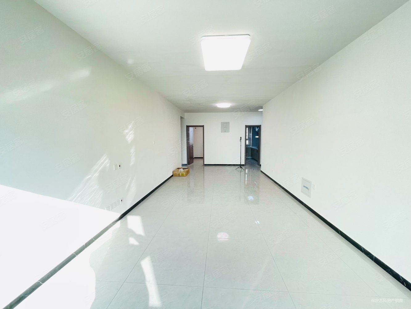 云水湾3室2厅2卫133㎡南北102.77万