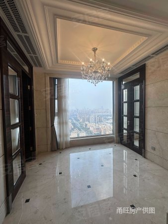 宁波房产网>宁波二手房>鄞州二手房>万达广场二手房>华茂悦峰>338_450