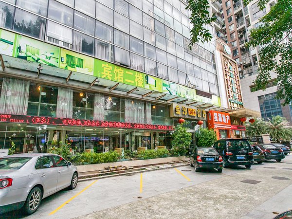 深圳盐田沙头角碧桐湾沙头角 田心,三家店,正规2房2厅,干净整洁,居住