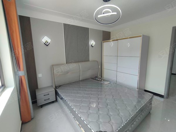 上海松江车墩松南城芙蓉苑松南城芙蓉苑,近松江南站九号线,价格优惠