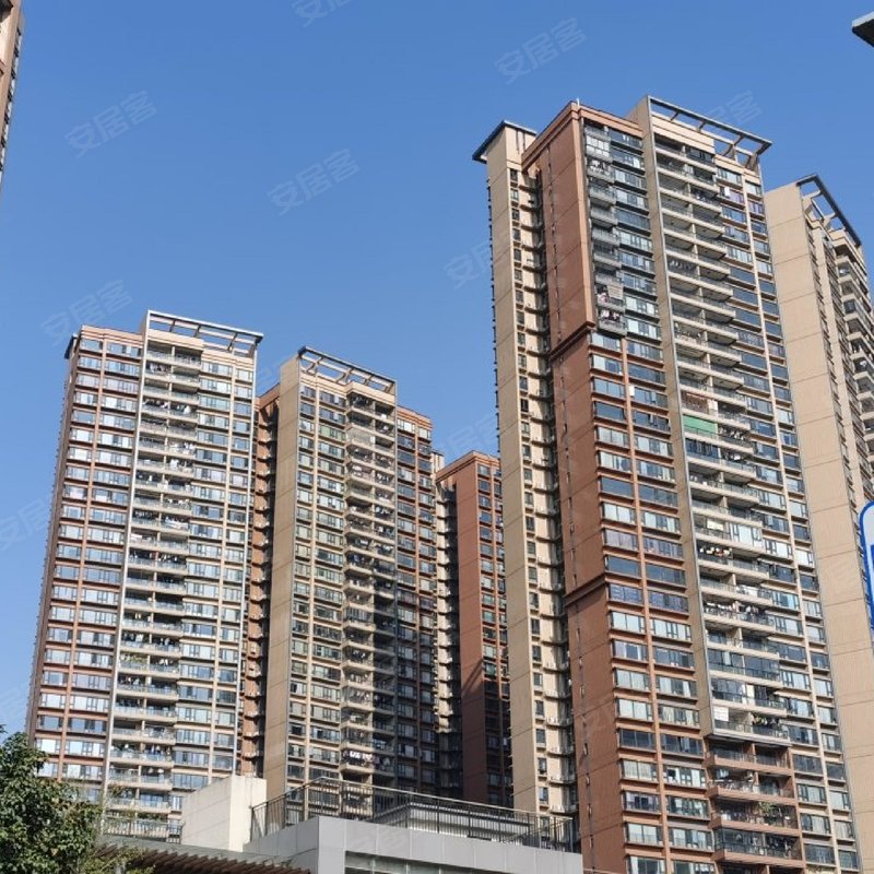 【鸿业大厦, 鸿业大厦小区详情,房价走势,房源,业主论坛】- 广州58