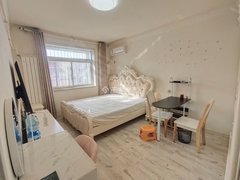 唐山路北百货大楼新上!!煤医里 煤医附属医院 精装一室 随时入住 价格可谈出租房源真实图片