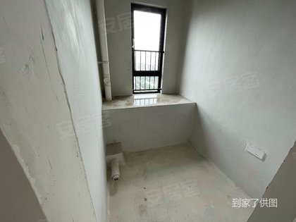 业主急售,价格好说,好房不用等,龙湖昱湖壹号萃峯二手房,290万,4室2厅,3卫,188.92平米-重庆安居客