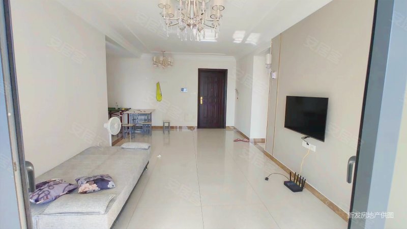 长春房产网>长春二手房>经开二手房>东方广场二手房>恒大帝景>800_450