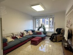 抚顺李石开发区顺安路德商春天里 可短租 没下架就是还在出租房源真实图片