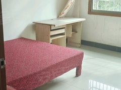 永州冷水滩帝王广场三多亭大市场小区 3室2厅1卫出租房源真实图片