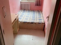 长春朝阳桂林路季交450元月交500元桂林路同志街 隆礼路 西康路 立信街出租房源真实图片