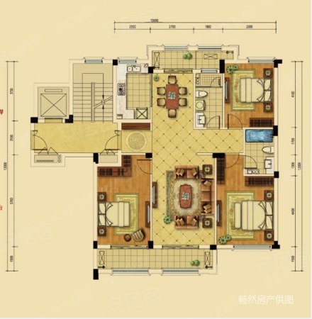 杭州二手房 临安二手房 临安二手房 美丽湾  /01:02 repeatfull