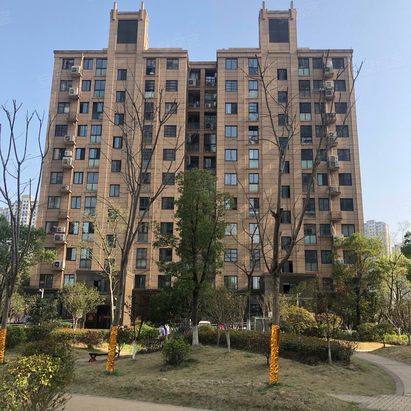 【美都玉府, 美都玉府小区详情,房价走势,房源,业主论坛】- 宣城58