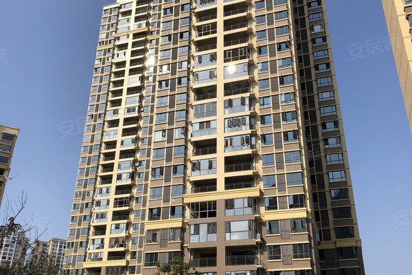 怀化小区 溆浦小区 溆浦城区小区 滨江雅苑