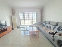 桂林临桂榕山精通伊顿国际 四房二卫 四台空调家电齐全，拎包入住交通便利出租房源真实图片