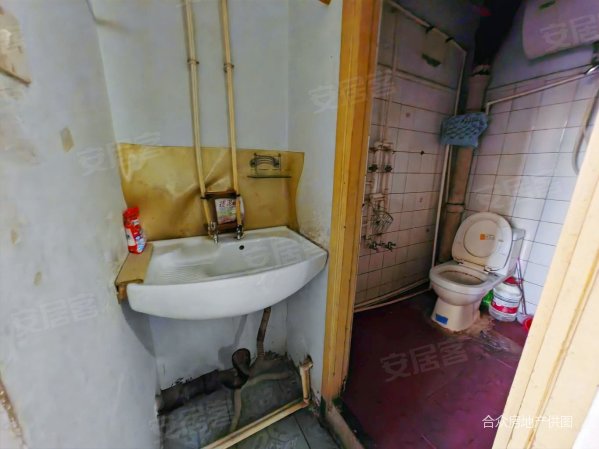 47街区飞跃路地铁六号线岱山公园博众早市奔驰路支农大街