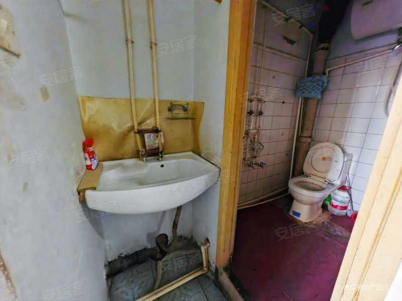 47街区飞跃路地铁六号线岱山公园博众早市奔驰路支农大街
