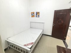 简阳城东新区旭海时代广场合租 海上花园 可以押一付一 可以短租 拎包入住出租房源真实图片