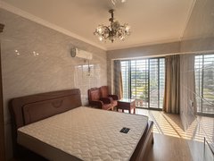 泉州晋江SM广场市政府旁 精装单身公寓 带天然气 采光通风好 随时入住出租房源真实图片